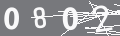 capsa